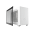 COOLER MASTER NR 200P WHITE Mini ITX Case