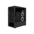 COOLER MASTER TD300 MESH ARGB BLK