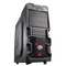 Cypher(i7-11700 + RX 550 PULSE OC) - | Buy Online at Shwetha Computers