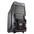 Cypher(i7-11700 + RX 550 PULSE OC) - | Buy Online at Shwetha Computers
