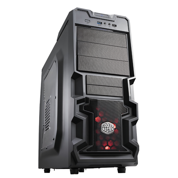 Best Gaming PC Shop in India | Shweta Computers – Shweta Computer Bazar