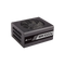 CORSAIR RM1000X 1000W Fully Modular Power Supply - | Buy Online at Shwetha Computers