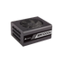 CORSAIR RM1000X 1000W Fully Modular Power Supply - | Buy Online at Shwetha Computers
