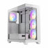 ANTEC CX300 RGB Elite ATX Mini Tower Case (White) - | Buy Online at Shwetha Computers