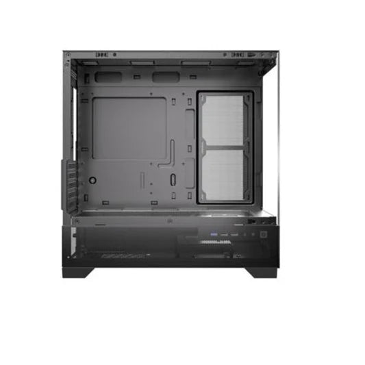 ANTEC CX500M_B ATX Mini-Tower Gaming Cabinet (Black)