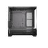 ANTEC CX500M_B ATX Mini-Tower Gaming Cabinet (Black) - | Buy Online at Shwetha Computers