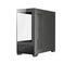 ANTEC CX500M_B ATX Mini-Tower Gaming Cabinet (Black) - | Buy Online at Shwetha Computers