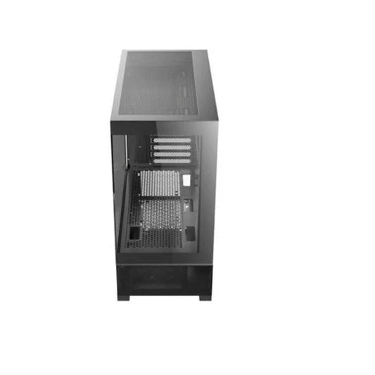ANTEC CX500M_B ATX Mini-Tower Gaming Cabinet (Black) - | Buy Online at Shwetha Computers