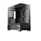 ANTEC CX500M_B ATX Mini-Tower Gaming Cabinet (Black) - | Buy Online at Shwetha Computers