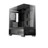 ANTEC CX500M_B ATX Mini-Tower Gaming Cabinet (Black) - | Buy Online at Shwetha Computers