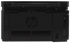 HP LaserJet Pro M126A MFP Printer | Print, Copy and Scan for Home and Office - | Buy Online at Shwetha Computers