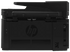 HP LaserJet Pro M128FN MFP Printer | Print, Copy, Scan and fax for Home and Office - | Buy Online at Shwetha Computers