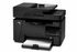 HP LaserJet Pro M128FW MFP Printer | Print, Copy, Scan, fax and ADF for Home and Office - | Buy Online at Shwetha Computers