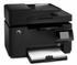 HP LaserJet Pro M128FW MFP Printer | Print, Copy, Scan, fax and ADF for Home and Office - | Buy Online at Shwetha Computers