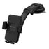 PORTRONICS Clamp M5 Univeresal Mobile Holder | Rotation Base | Pivot Arm | Suction Cup Mount | 5.4” – 7.6” Phones - | Buy Online at Shwetha Computers