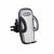 PORTRONICS Clamp X Car-Vent Mobile Holder | 360° Rotation | For Most Cars | AC Vent Mount | One-Click Operation - Grey | Buy Online at Shwetha Computers