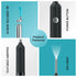 PORTRONICS Cleansify Ear Cleaner Stick | 180mAH Battery | Lightweight | LED Light | 1080p camera