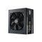 Cooler Master G800 800 Watt 80 Plus Gold SMPS