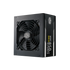 Cooler Master G800 800 Watt 80 Plus Gold SMPS