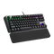 Cooler Master CK530 V2 Mechanical Gaming Keyboard With Red Switches