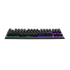 Cooler Master CK530 V2 Mechanical Gaming Keyboard With Red Switches