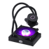 Cooler Master MasterLiquid Lite 120 RGB V2