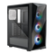 Striker (i7 14700 + RTX 4060 Twin Edge)