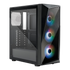Striker (i7 14700 + RTX 4060 Twin Edge)
