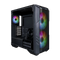 Seige (i9 14900K + RTX 4080)