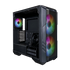 Seige (i9 14900K + RTX 4080)