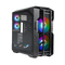 Titan (Ryzen Threadripper 7970X + RTX A5000) - | Buy Online at Shwetha Computers