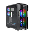 Titan (Ryzen Threadripper 7970X + RTX A5000) - | Buy Online at Shwetha Computers
