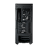 Voyager ( i9 14900K + RTX 4060 Ti)
