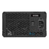 Corsair HX1200i 1200 Watt 80 Plus Platinum Fully Modular ATX Power Supply