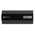 Corsair HX1200i 1200 Watt 80 Plus Platinum Fully Modular ATX Power Supply