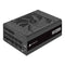 Corsair HX1200i 1200 Watt 80 Plus Platinum Fully Modular ATX Power Supply