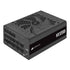 Corsair HX1200i 1200 Watt 80 Plus Platinum Fully Modular ATX Power Supply