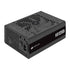 Corsair HX1200i 1200 Watt 80 Plus Platinum Fully Modular ATX Power Supply
