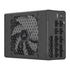 Corsair HX1200i 1200 Watt 80 Plus Platinum Fully Modular ATX Power Supply