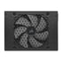 Corsair HX1200i 1200 Watt 80 Plus Platinum Fully Modular ATX Power Supply