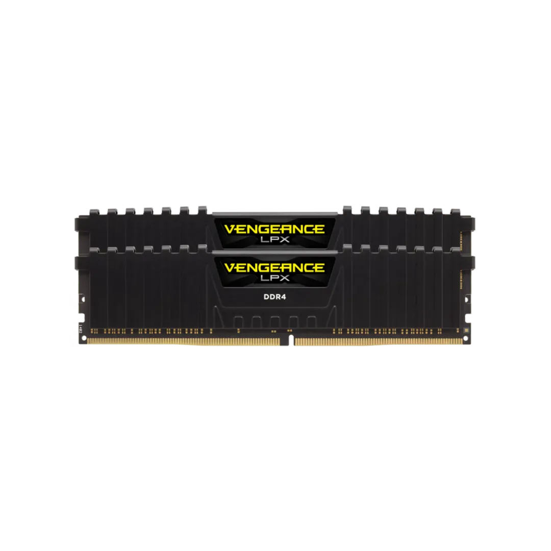 Corsair Vengeance Lpx 16GB (16GBx1) DDR4 3600MHz