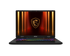 MSI Crosshair 16 HX AI Gaming Laptop Intel Core Ultra 9 275HX Processor, NVIDIA GeForce RTX 5060, 8x2GB, 1TB SSD, 16" QHD+, 16 HX AI D2XWFKG-067IN - | Buy Online at Shwetha Computers
