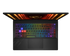 MSI Crosshair 16 HX AI Gaming Laptop Intel Core Ultra 9 275HX Processor, NVIDIA GeForce RTX 5060, 8x2GB, 1TB SSD, 16" QHD+, 16 HX AI D2XWFKG-067IN - | Buy Online at Shwetha Computers
