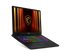 MSI Crosshair 16 HX AI Gaming Laptop Intel Core Ultra 9 275HX Processor, NVIDIA GeForce RTX 5060, 8x2GB, 1TB SSD, 16" QHD+, 16 HX AI D2XWFKG-067IN - | Buy Online at Shwetha Computers