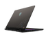 MSI Crosshair 16 HX AI Gaming Laptop Intel Core Ultra 9 275HX Processor, NVIDIA GeForce RTX 5060, 8x2GB, 1TB SSD, 16" QHD+, 16 HX AI D2XWFKG-067IN - | Buy Online at Shwetha Computers