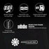 Ant Esports Crystal X8 Frame Exoskeleton Gaming Cabinet/Case