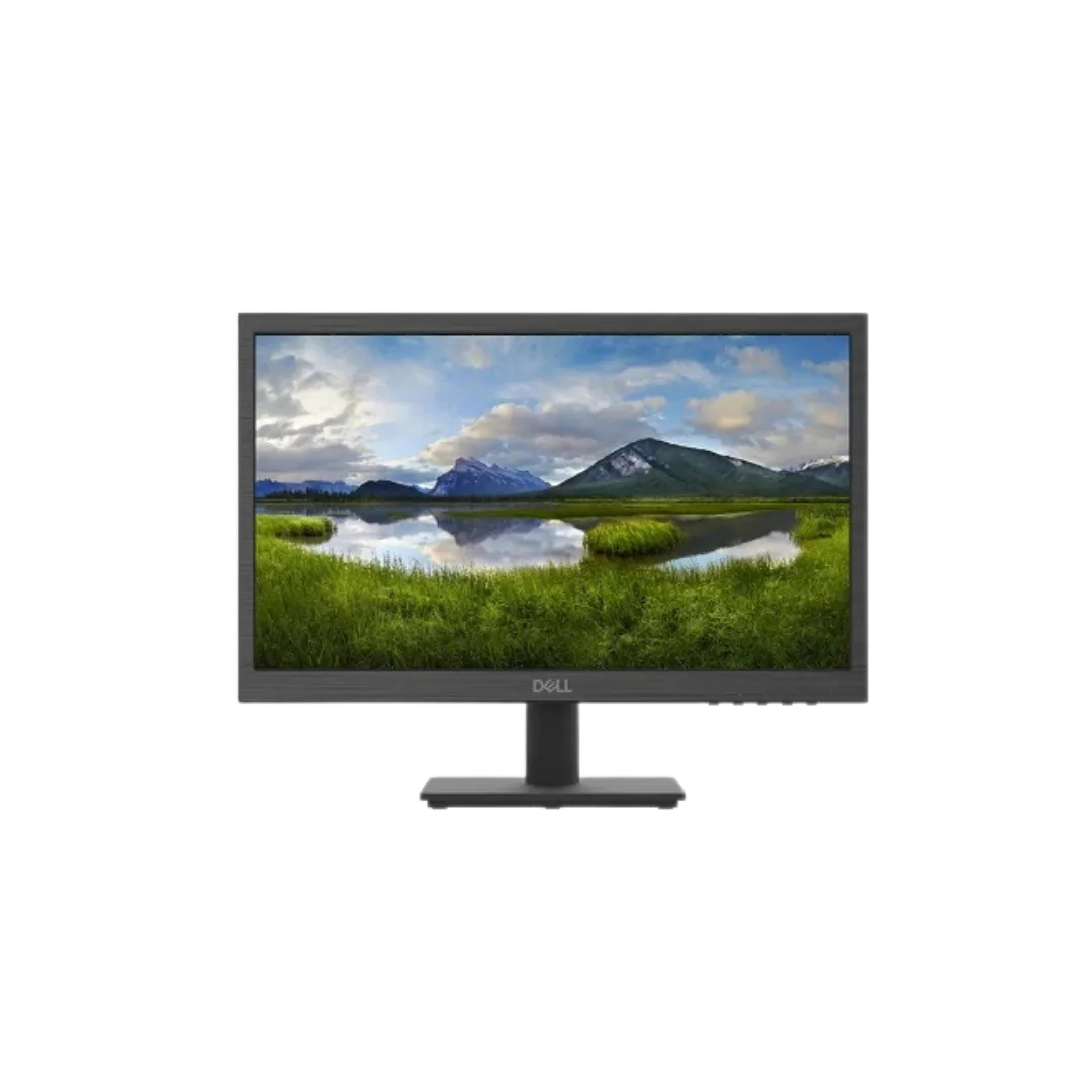 DELL D1918H 19-Inch HD Monitor