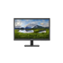 DELL D1918H 19-Inch HD Monitor