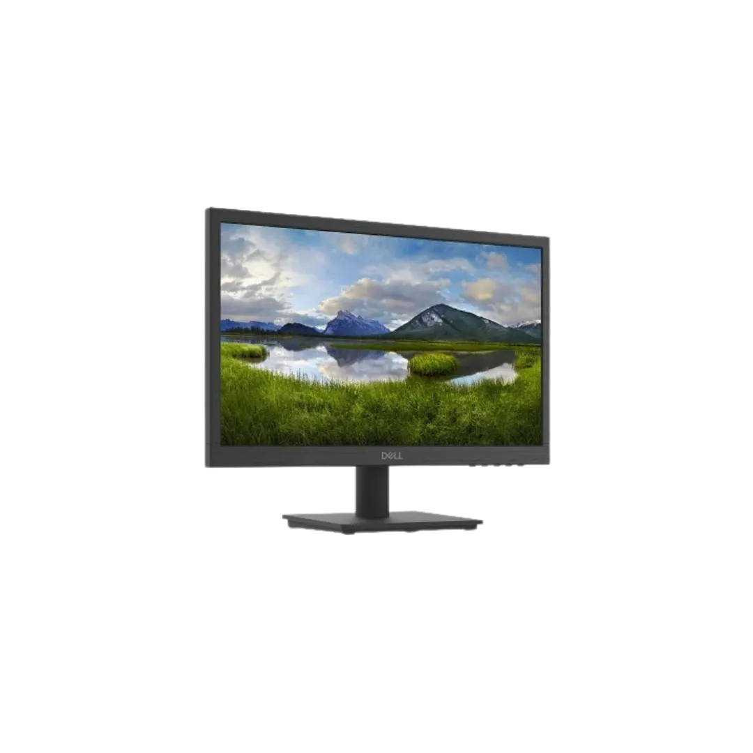 DELL D1918H 19-Inch HD Monitor