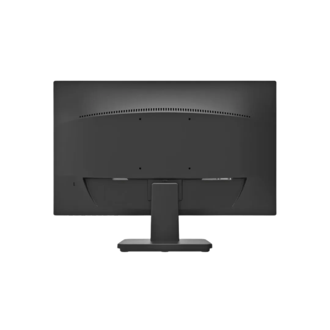 DELL D2020H 20-Inch HD Monitor